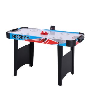 Air Hockey Table 4FT Air Hockey Table