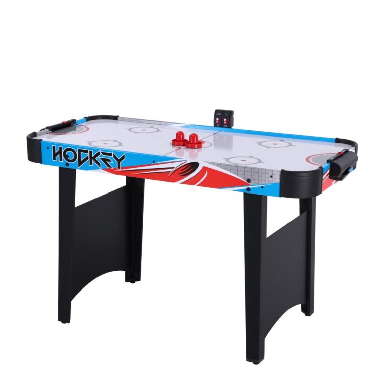 Air Hockey Table 4FT Air Hockey Table