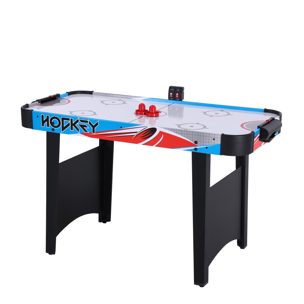 Air Hockey Table 4FT Air Hockey Table