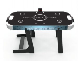 Air Hockey Table
