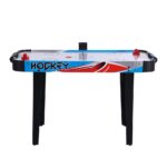 Air Hockey Table 4FT Air Hockey Table