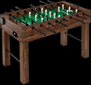 Soccer Table