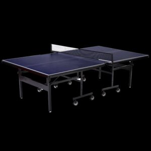Pingpong Table