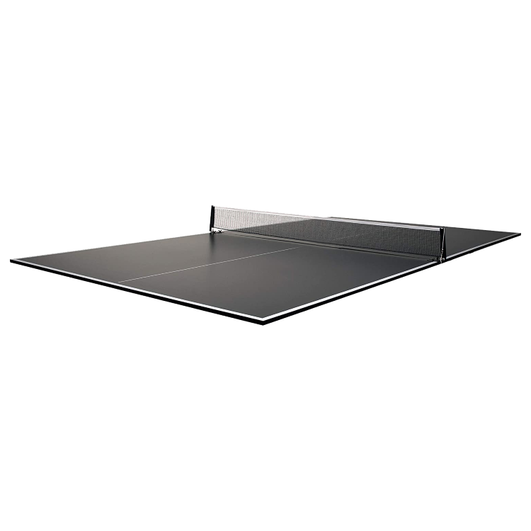 Pingpong Table G88423-1
