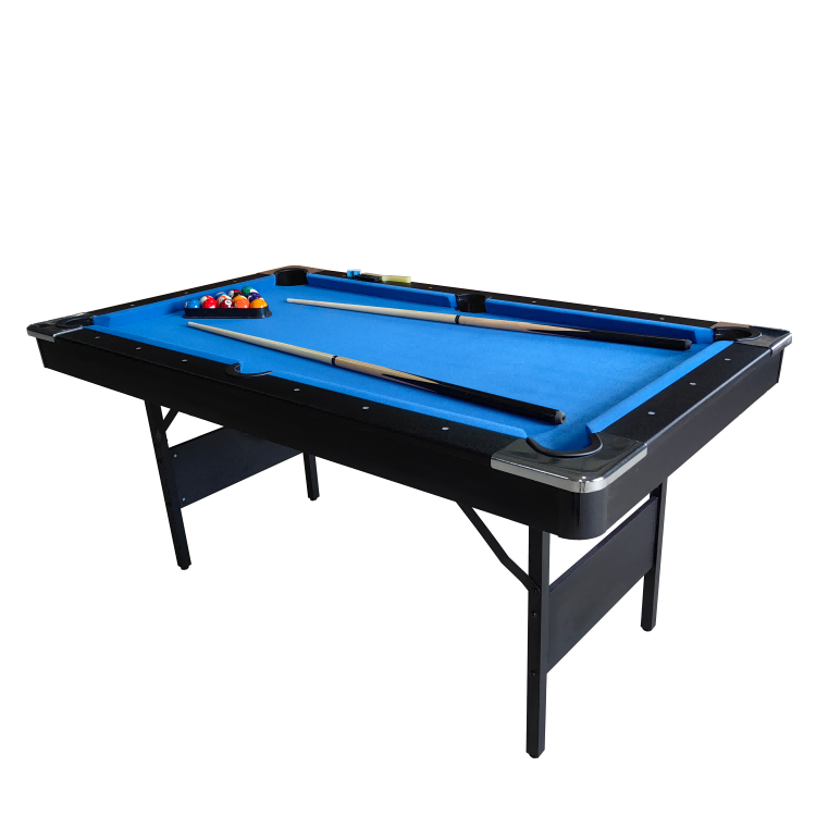 Pool Table G26623/G27223