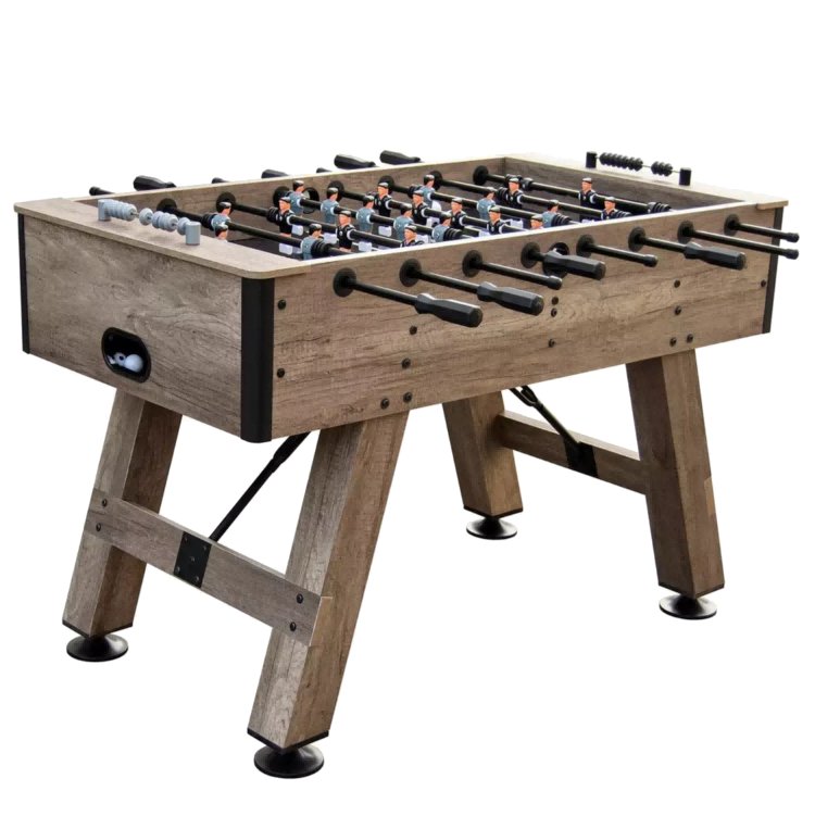Soccer Table G35425-2