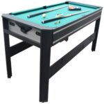 Multi-Game Table G57202