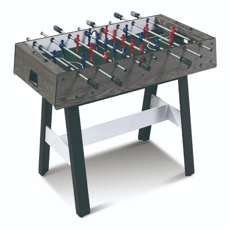Soccer Table G34822-3