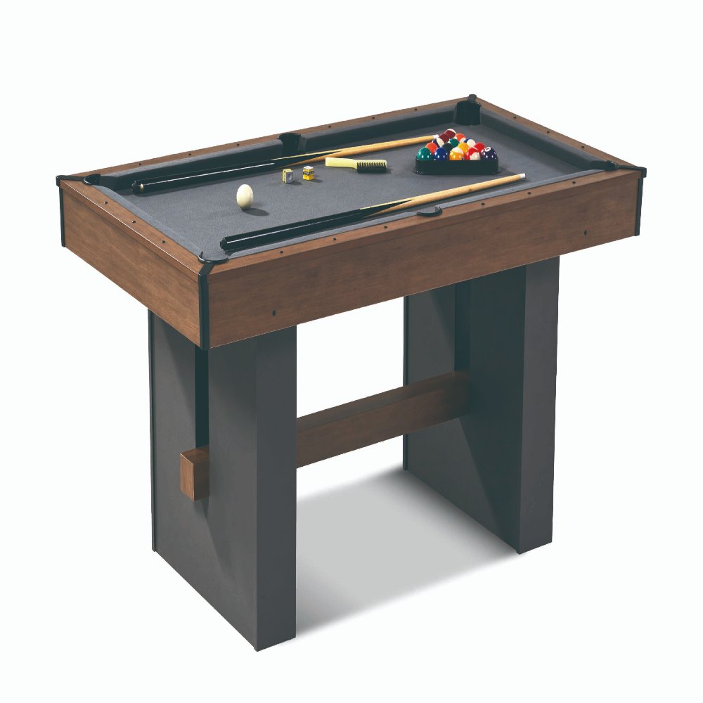 Pool Table G26622-1