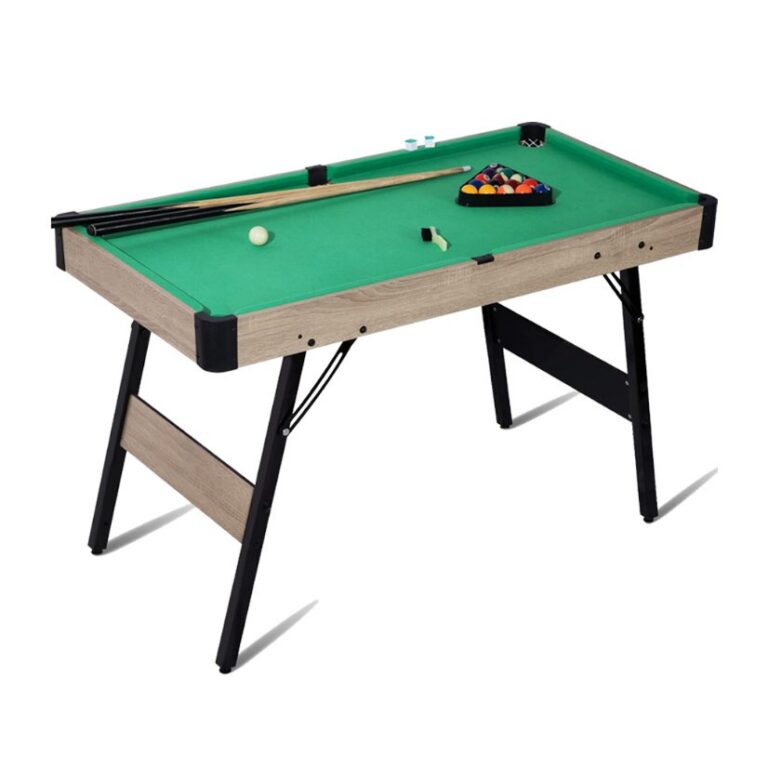 Pool Table G24822-3/G25422-3