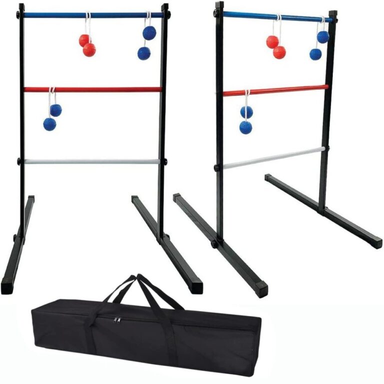 Outdoor Game LG37002