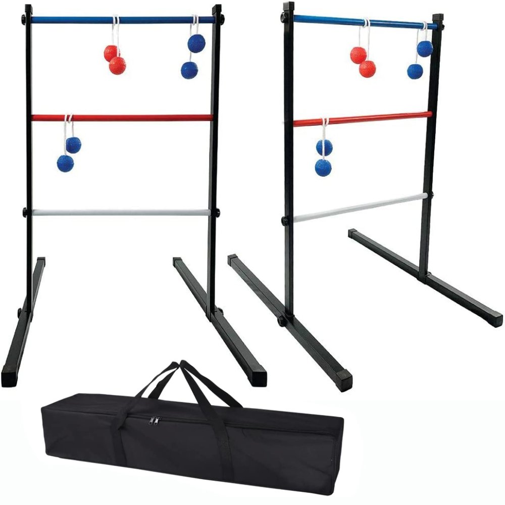 Outdoor Game LG37002