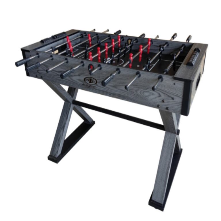 Soccer Table G34823