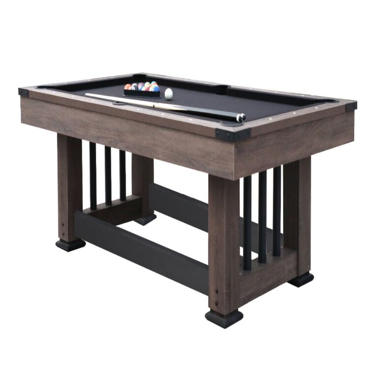 Pool Table G28422-1