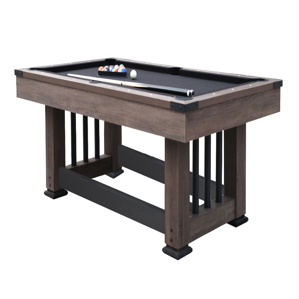 Pool Table G28422-1
