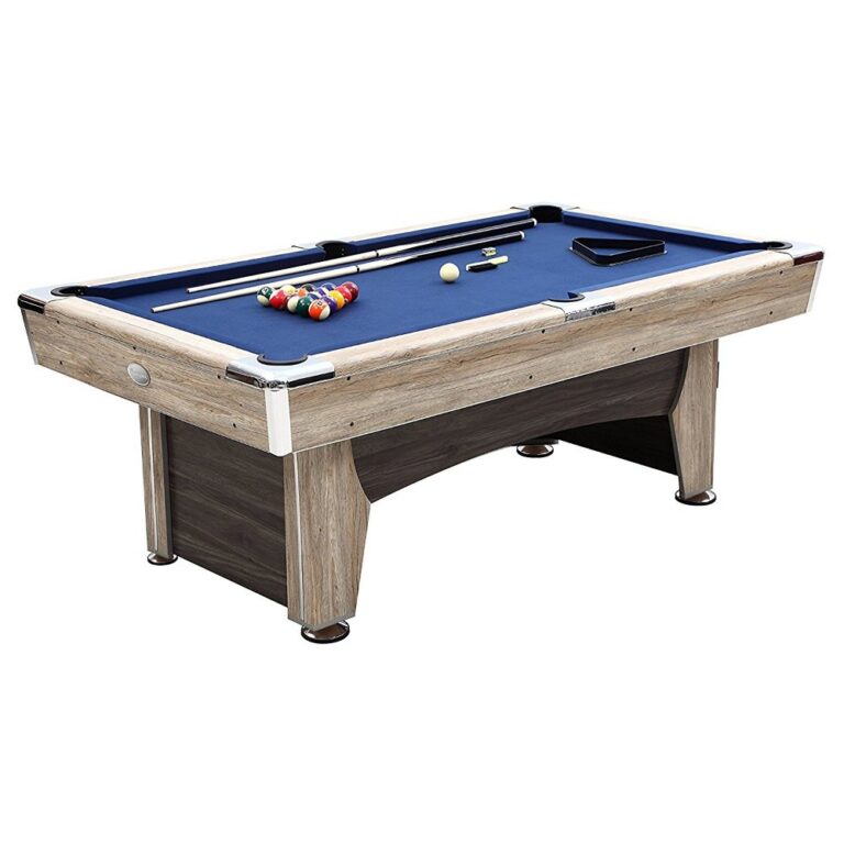 Pool Table G28403