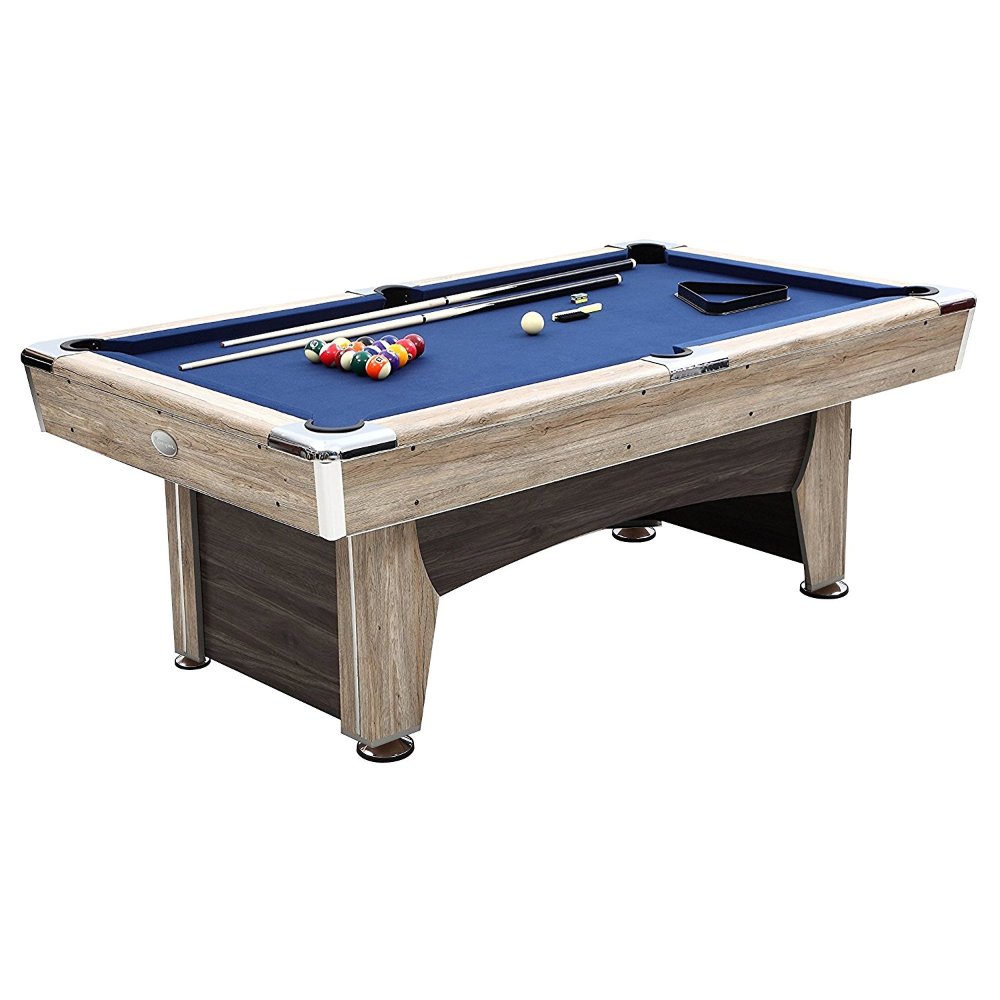 Pool Table G28403