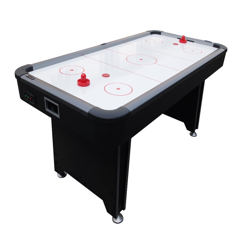 Air Hockey Table G18401