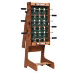 Soccer Table G32000/32400/32700/G33200/33700