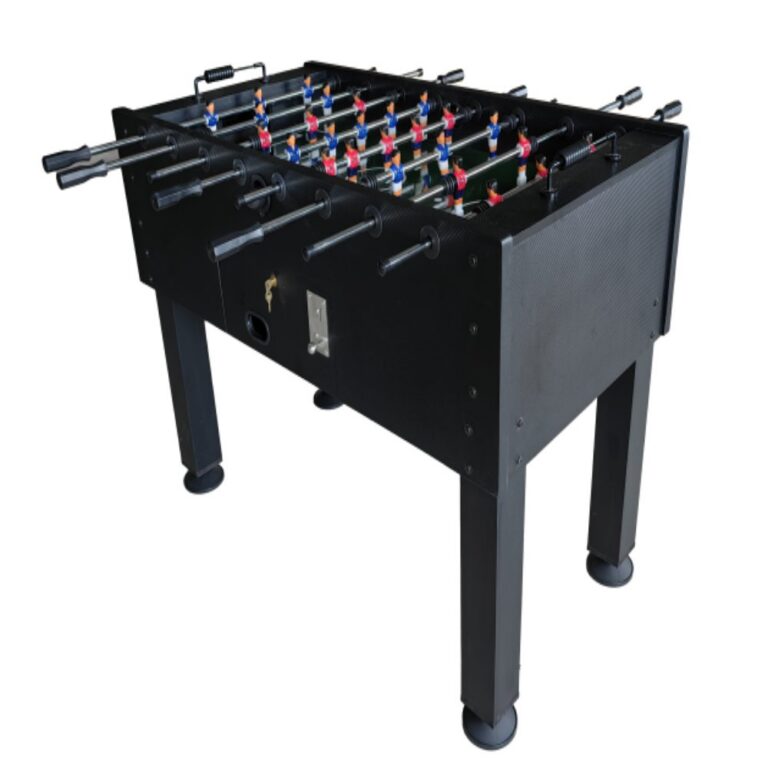 Soccer Table G35523-1