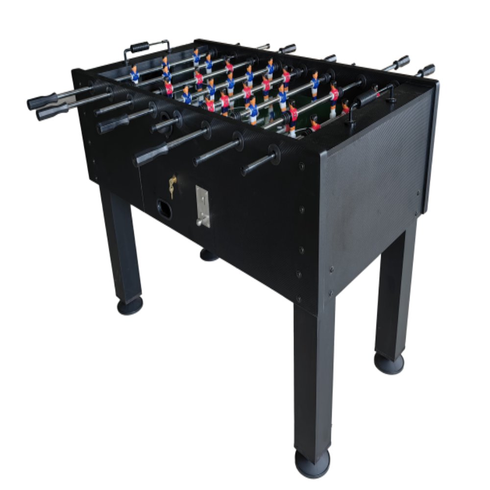 Soccer Table G35523-1
