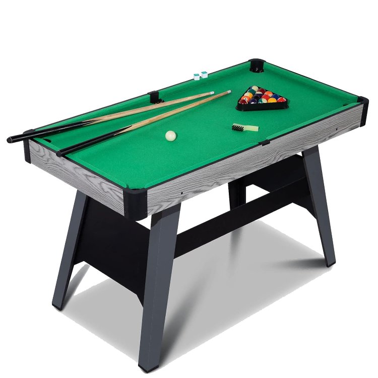 Pool Table G24822-2/G25422-2