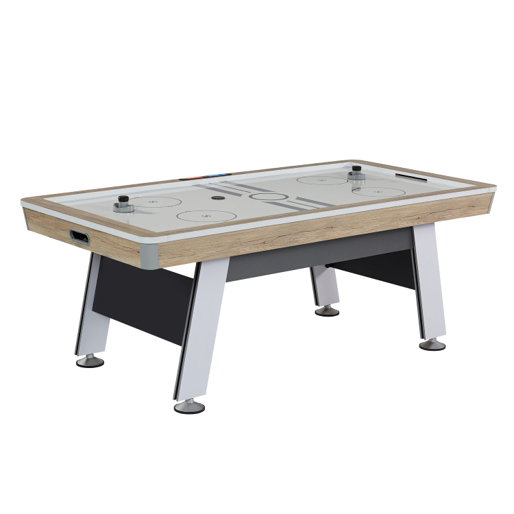 Air Hockey Table G18422-1