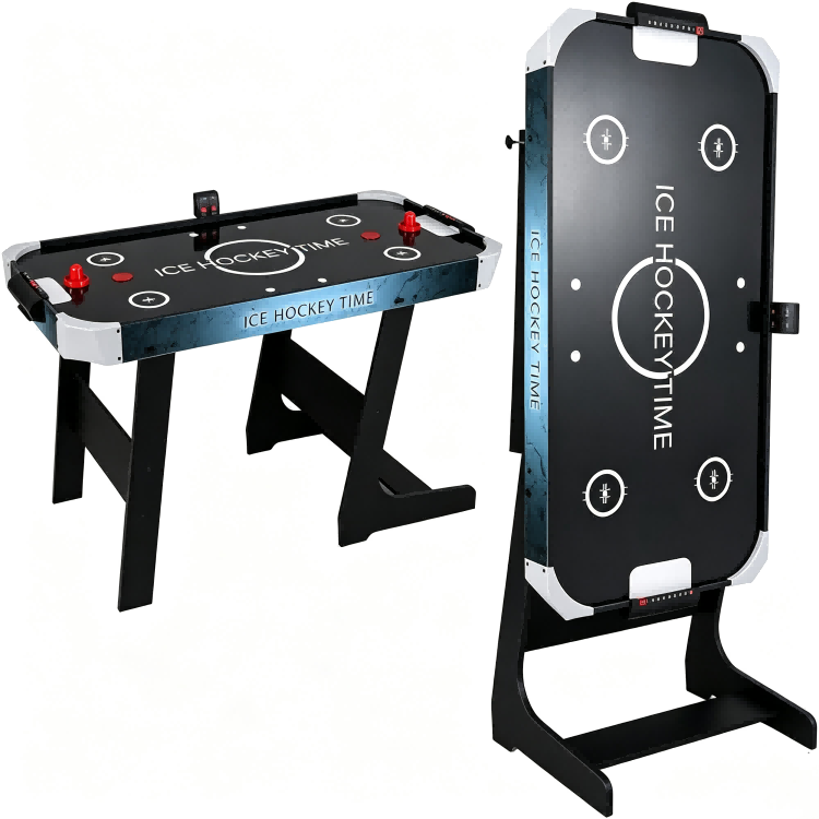 Air Hockey Table G15424-1