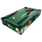 Pool Table G22001/22401/22701/23600