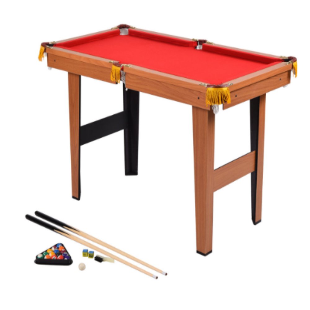 Pool Table G24800 / G25400