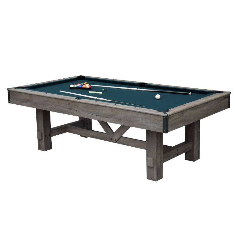 Pool Table G28425-2