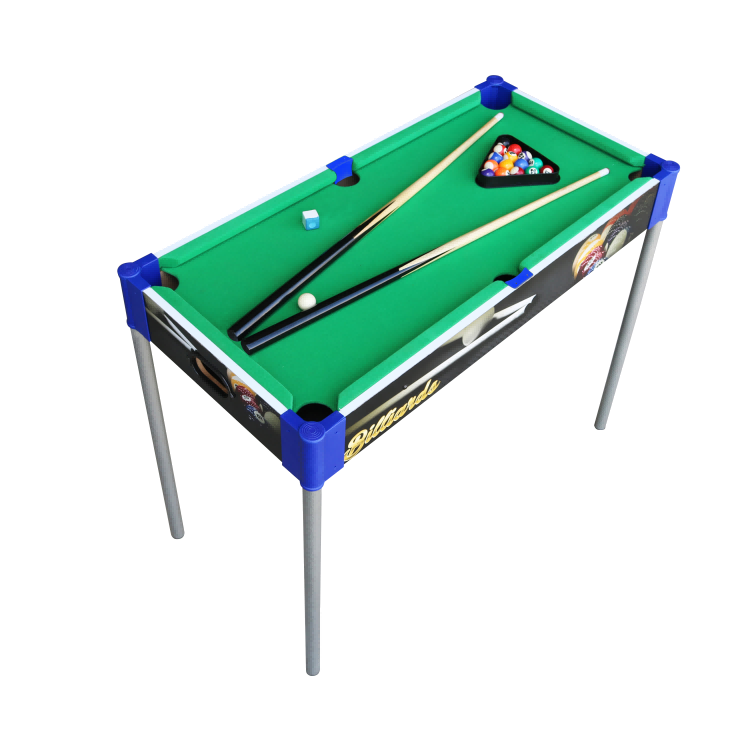 Pool Table G22001/22401/22701/23600