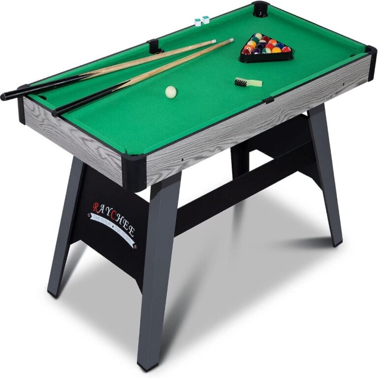 Pool Table G24822-2/G25422-2