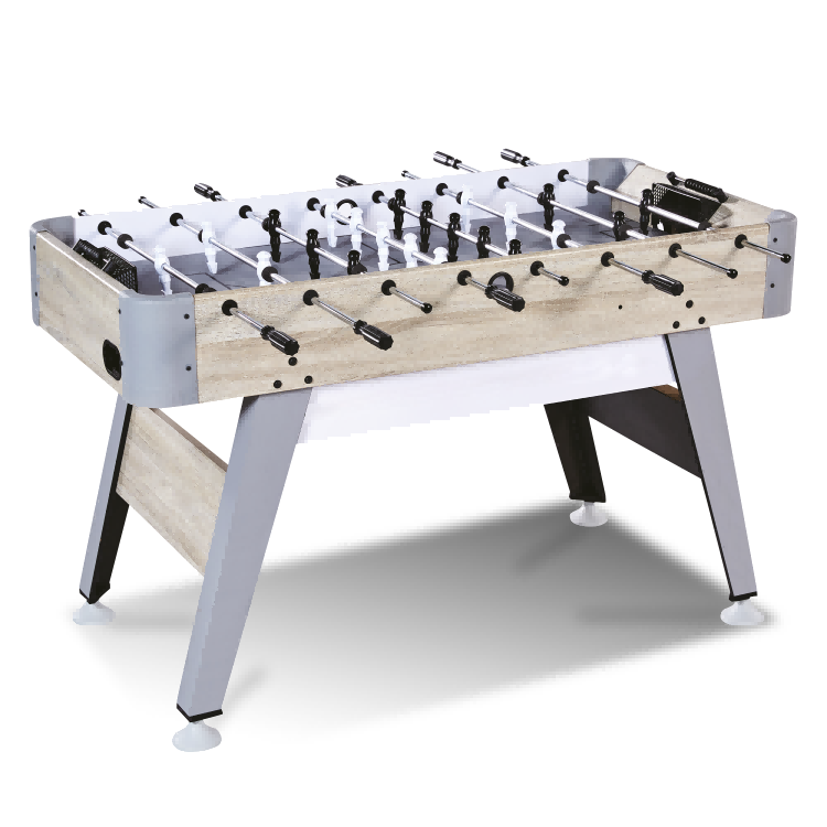 Soccer Table G35405