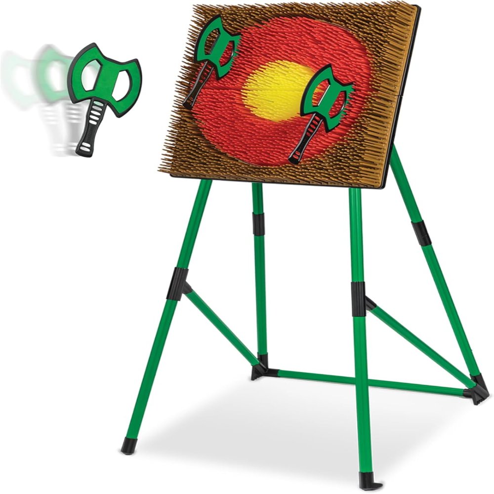 Outdoor Game AX001