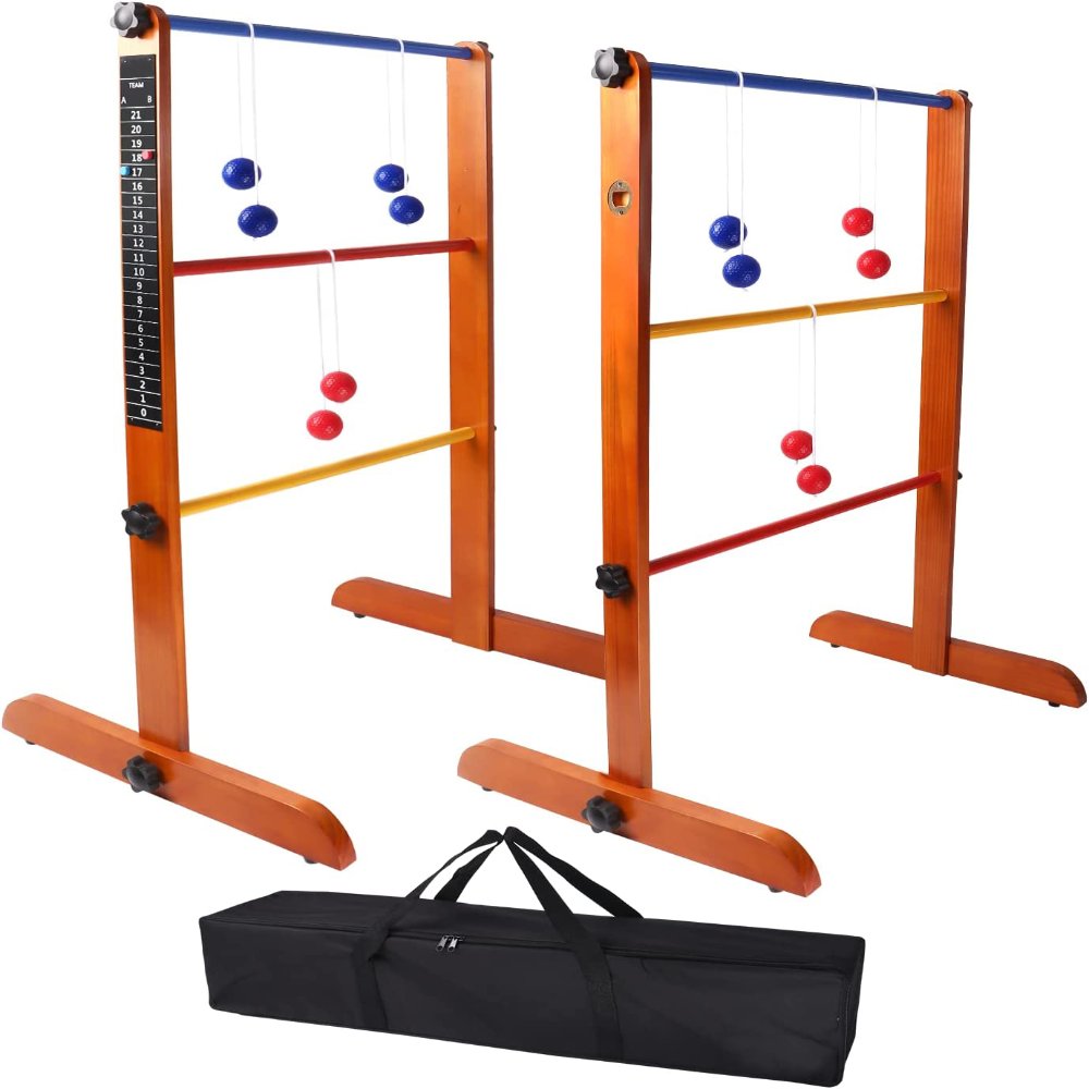 Outdoor Game LG38002