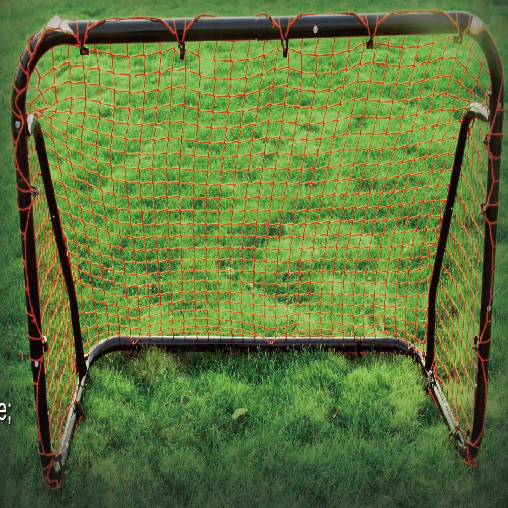 Ball Net RQ23009/RQ23010