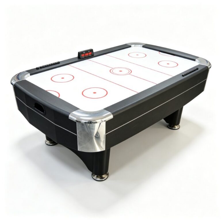 Air Hockey Table G18425-1