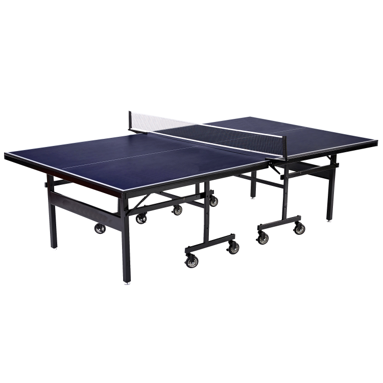 Pingpong Table G82182
