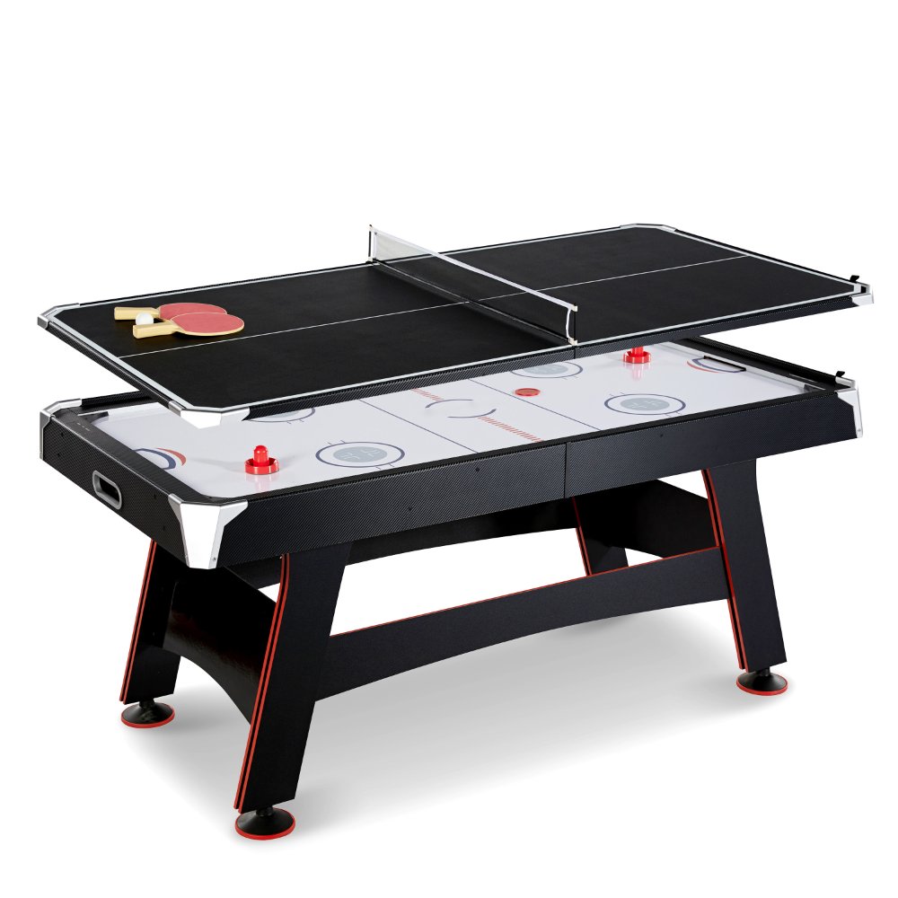 Air Hockey Table G17202