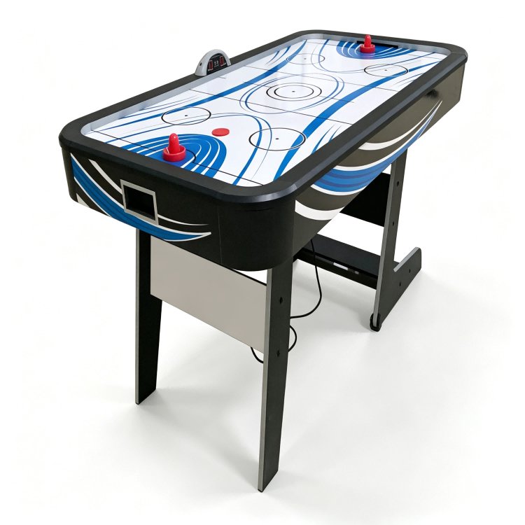 Air Hockey Table G17208