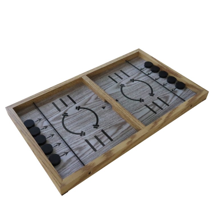 Boaed Game BG25001