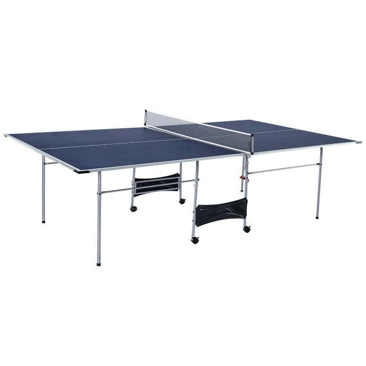 Pingpong Table G82151-1