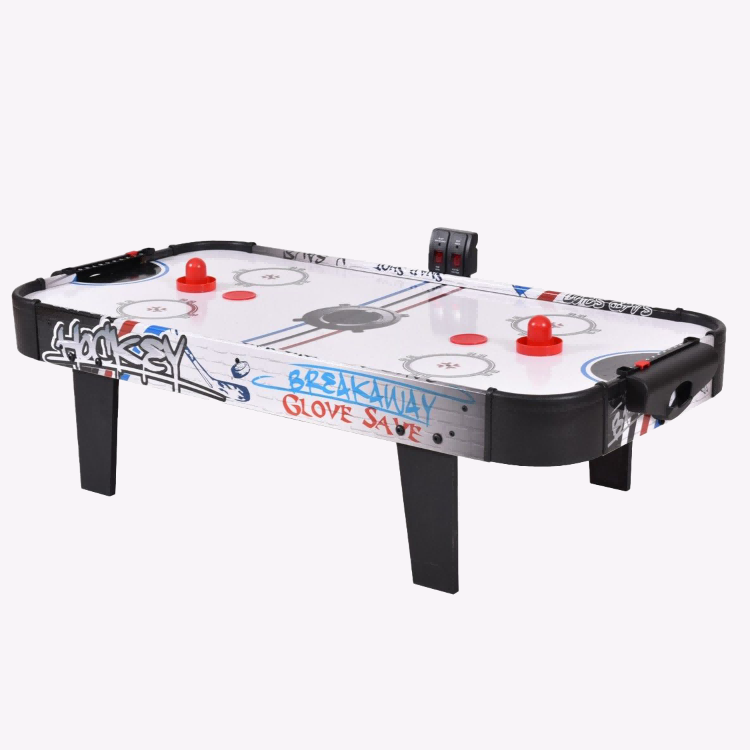 Air Hockey Table G14201
