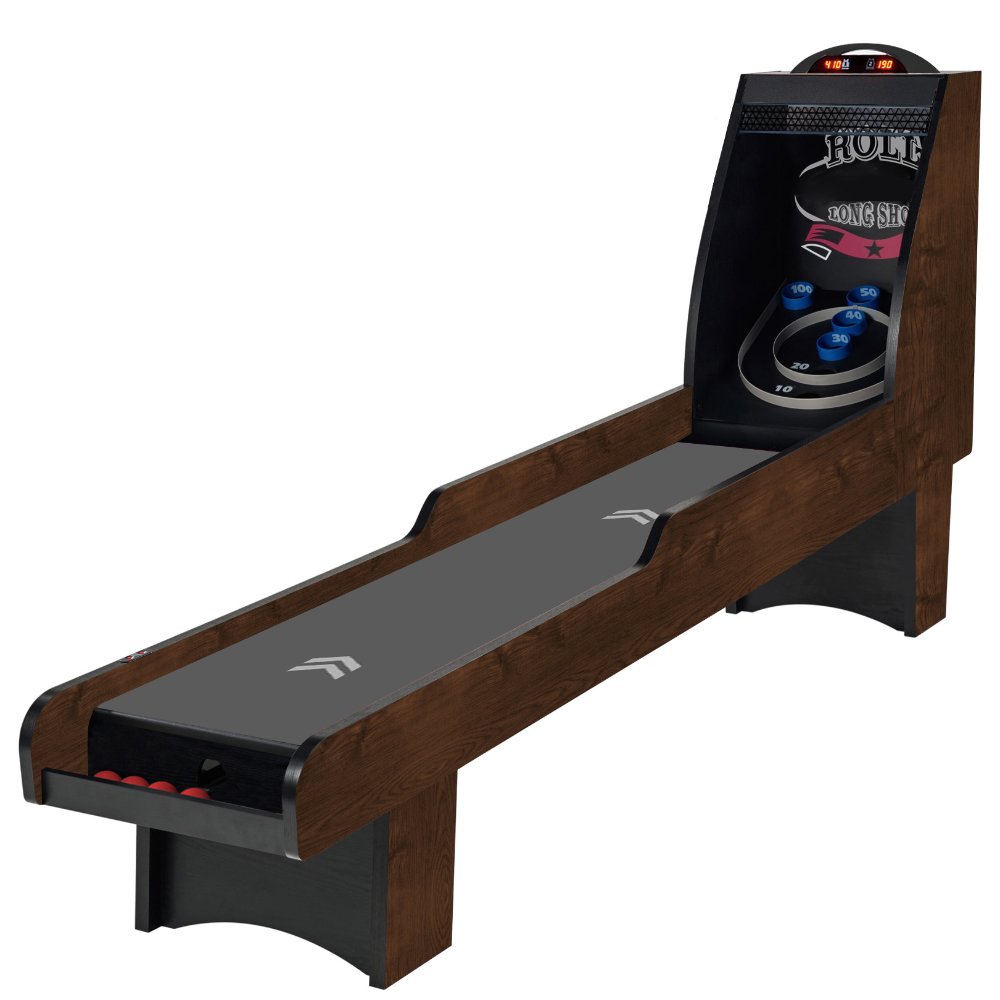 Skeeball Table SK25002