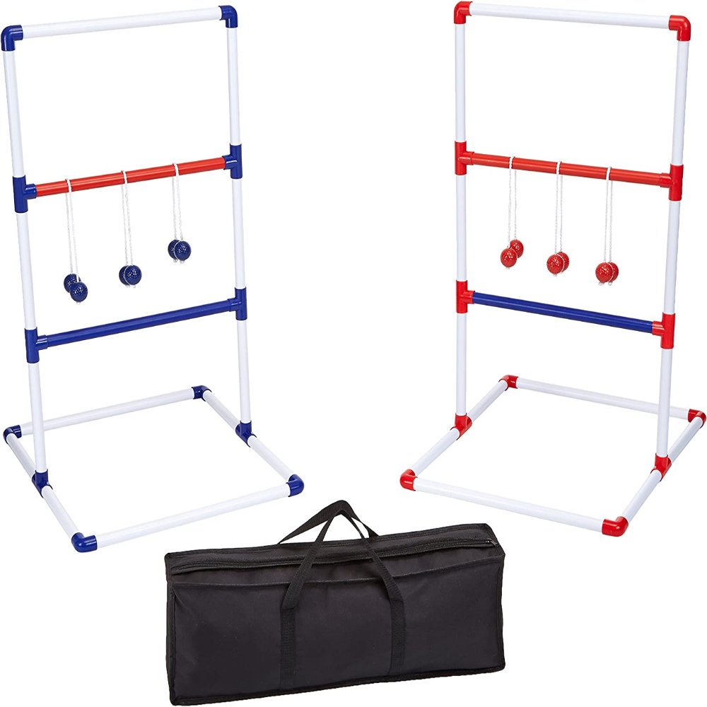 Outdoor Game LG38001