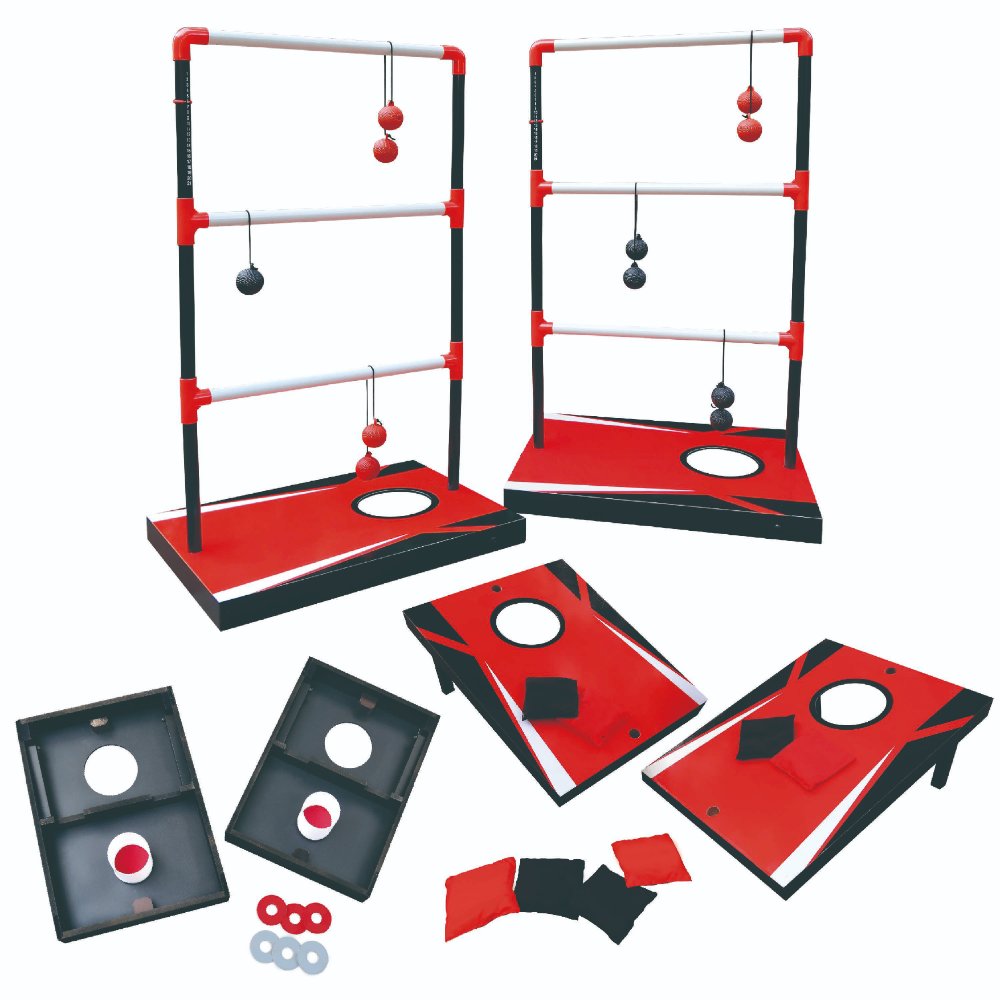 Outdoor Game LG37001