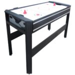 Multi-Game Table G57202