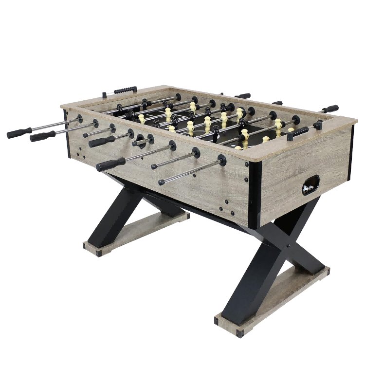 Soccer Table G35522-1