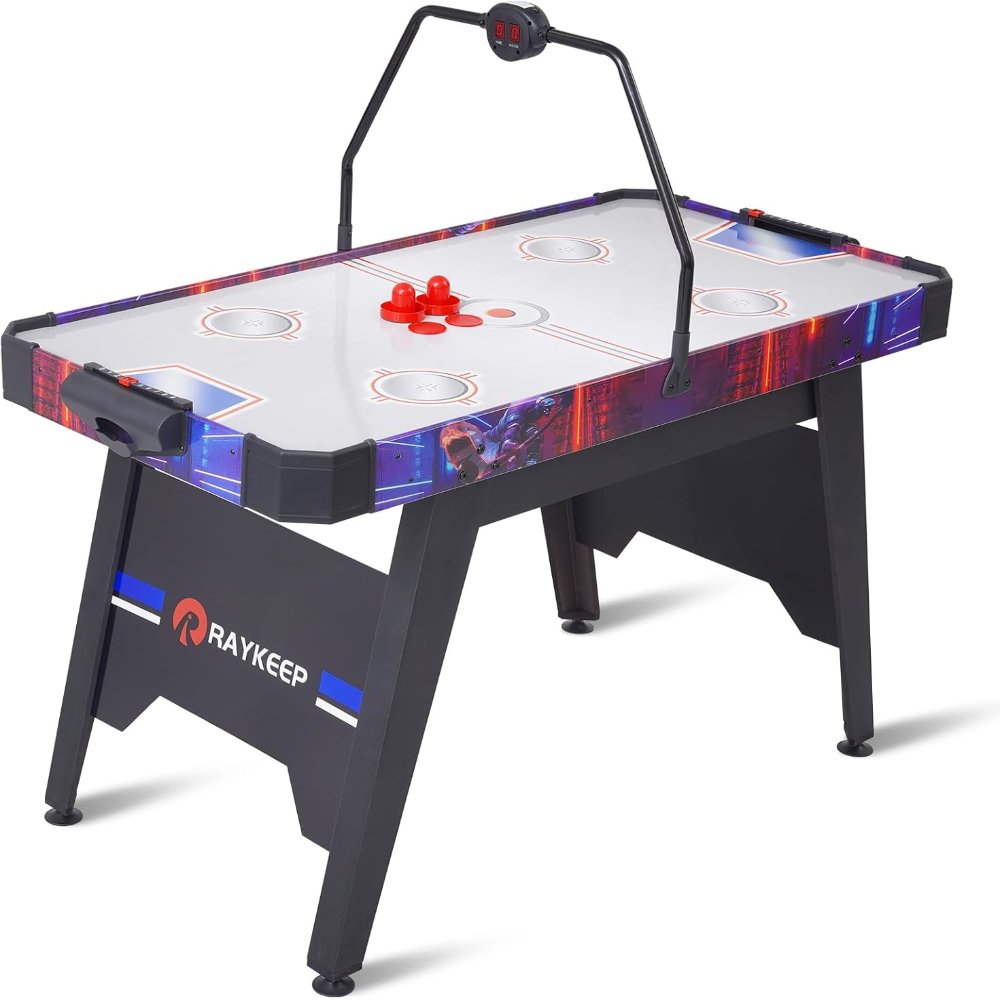 Air Hockey Table GT23011